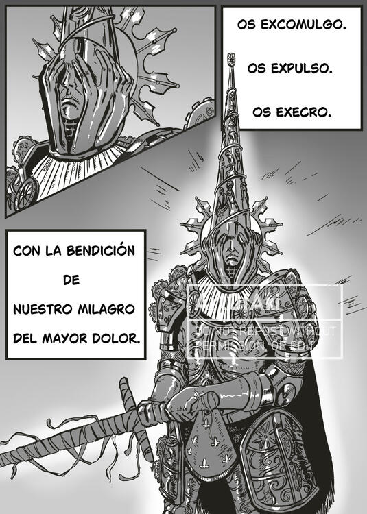 Crisanta page 2